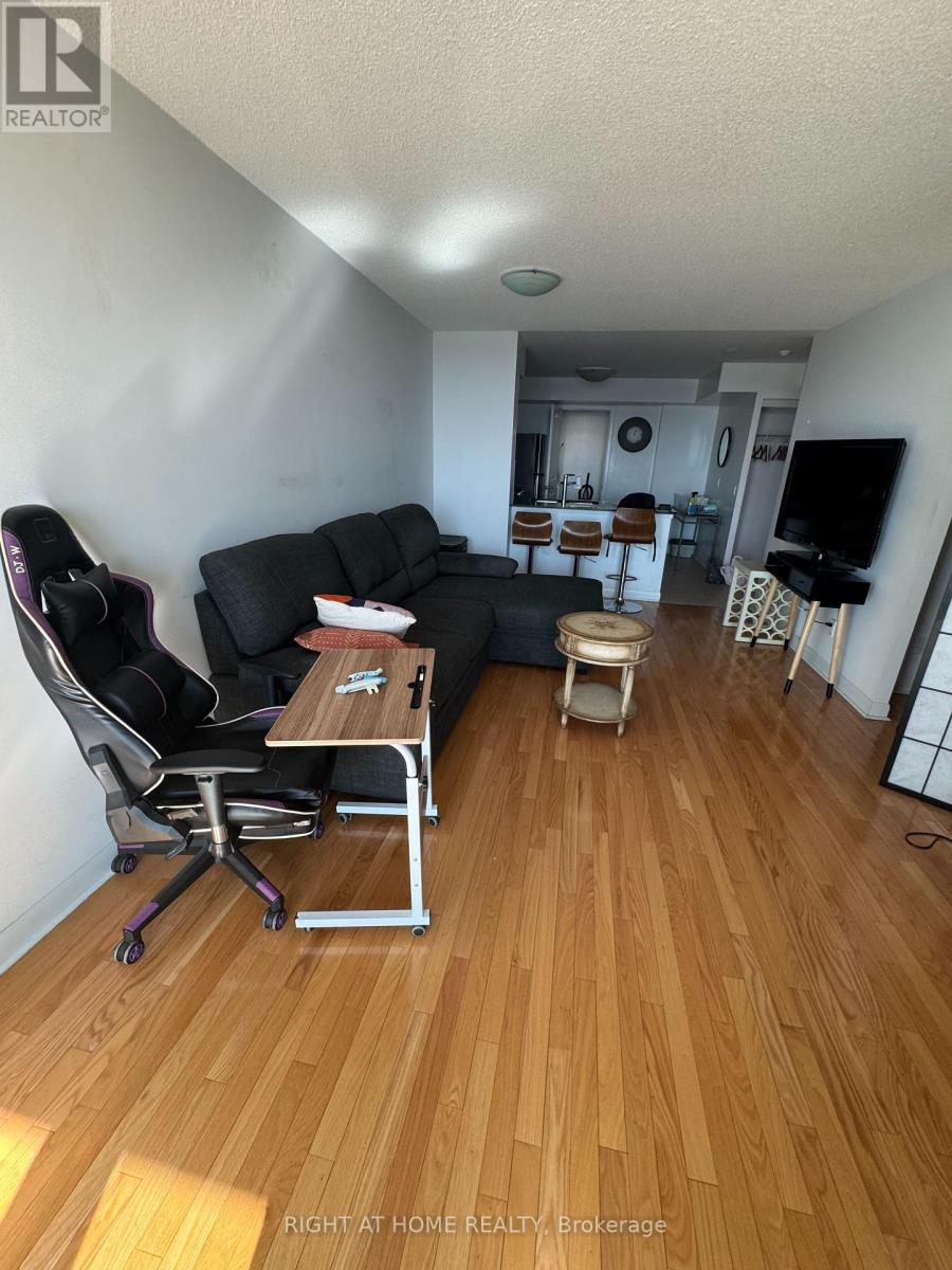 2910 - 225 Sherway Gardens Road, Toronto, Ontario  M9C 0A3 - Photo 7 - W12061187