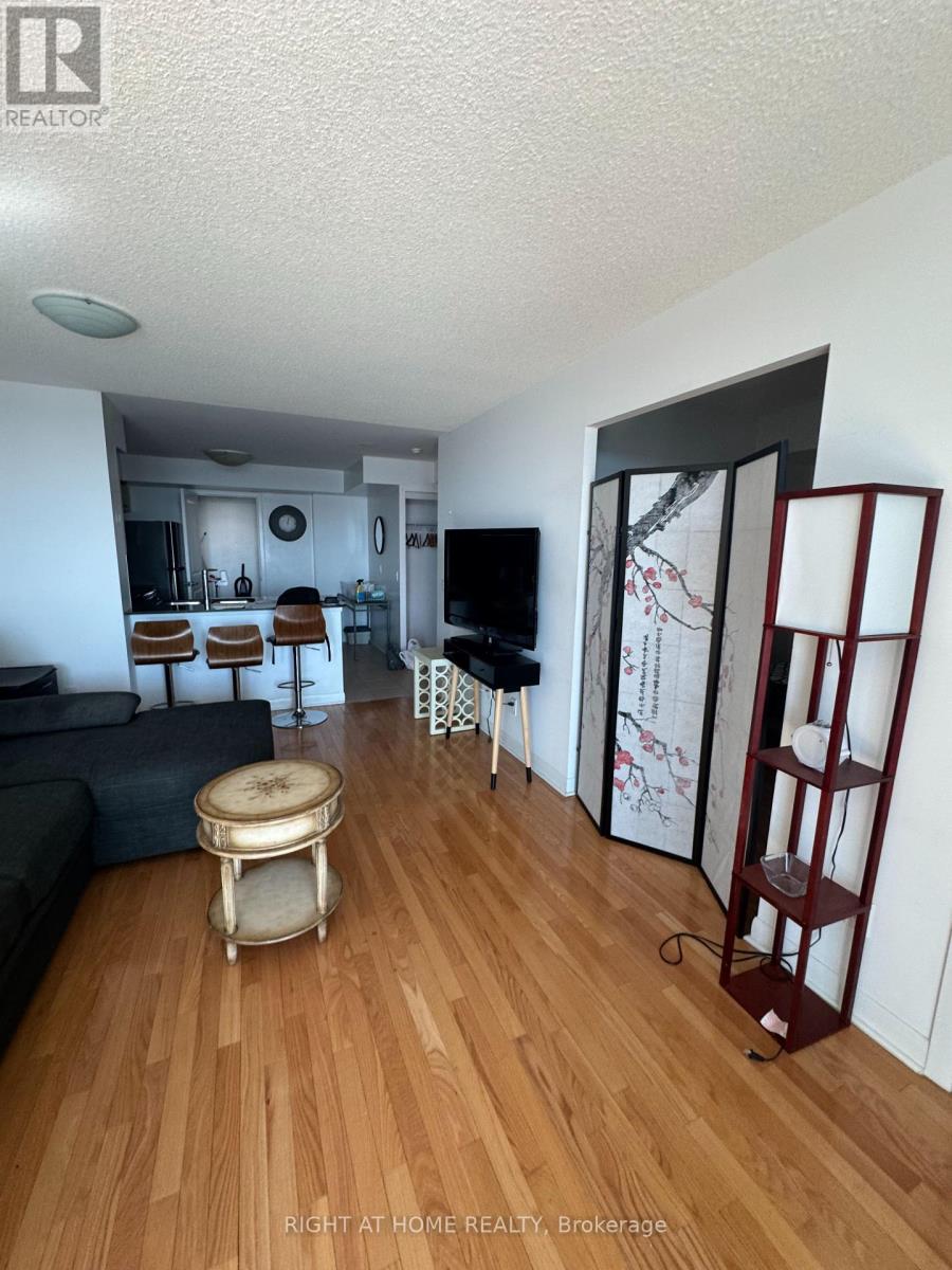 2910 - 225 Sherway Gardens Road, Toronto, Ontario  M9C 0A3 - Photo 8 - W12061187