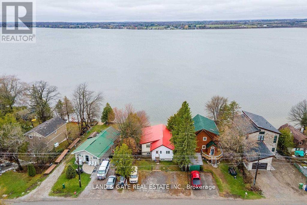 Property at 35 MCGILL DRIVE image 1