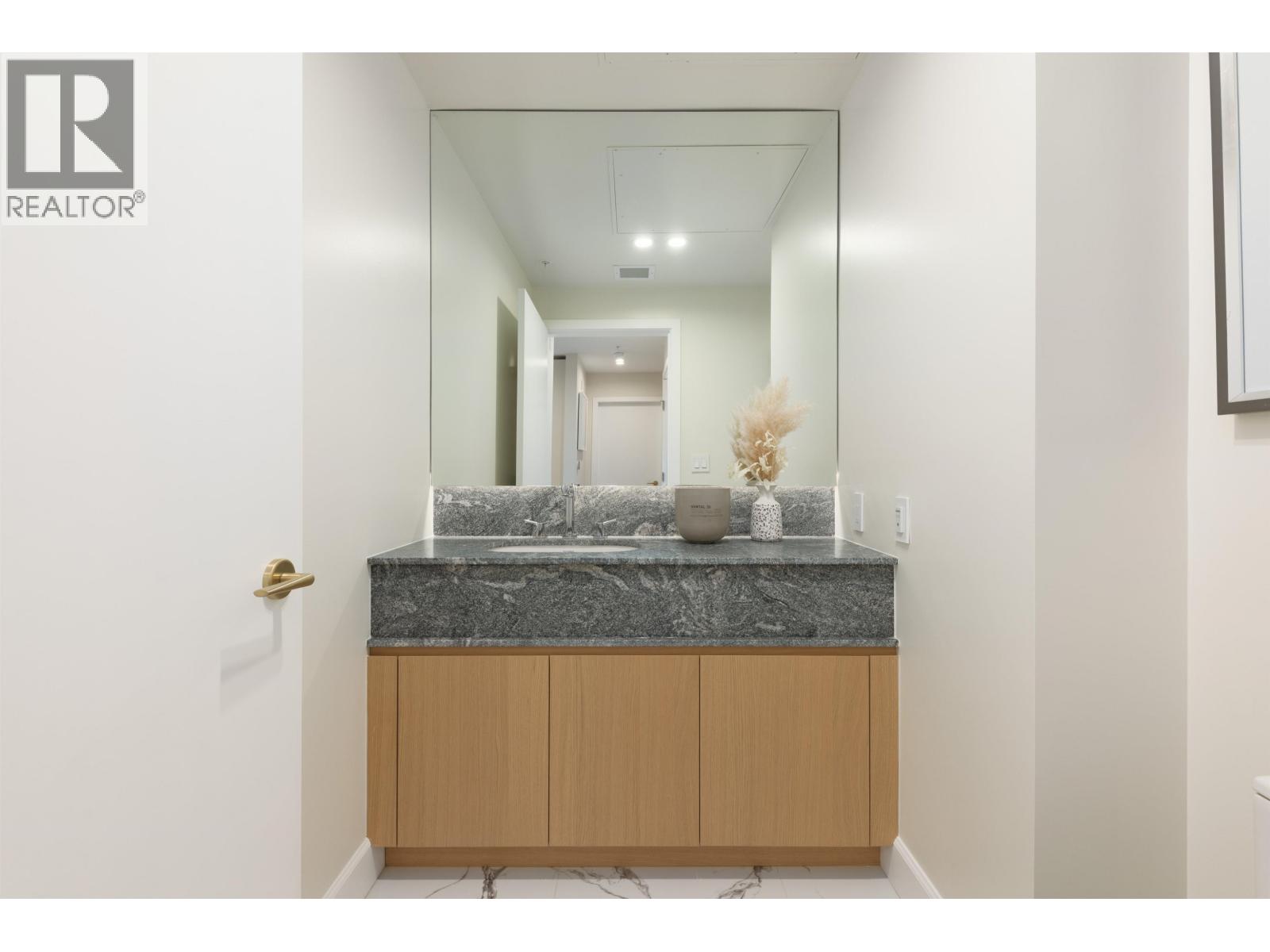 205 3668 W 10th Avenue, Vancouver, British Columbia  V6R 0G4 - Photo 28 - R2985823
