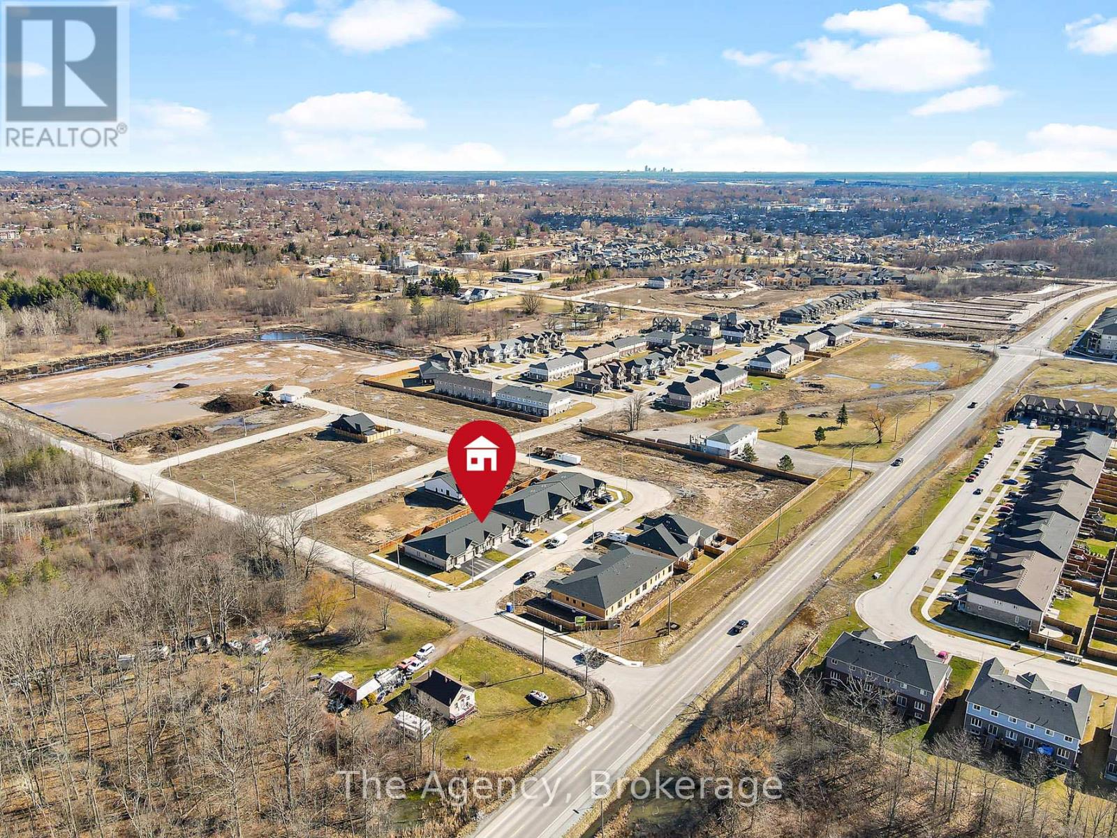 15 Austin Drive S, Welland, Ontario  L3B 5N8 - Photo 30 - X11892140