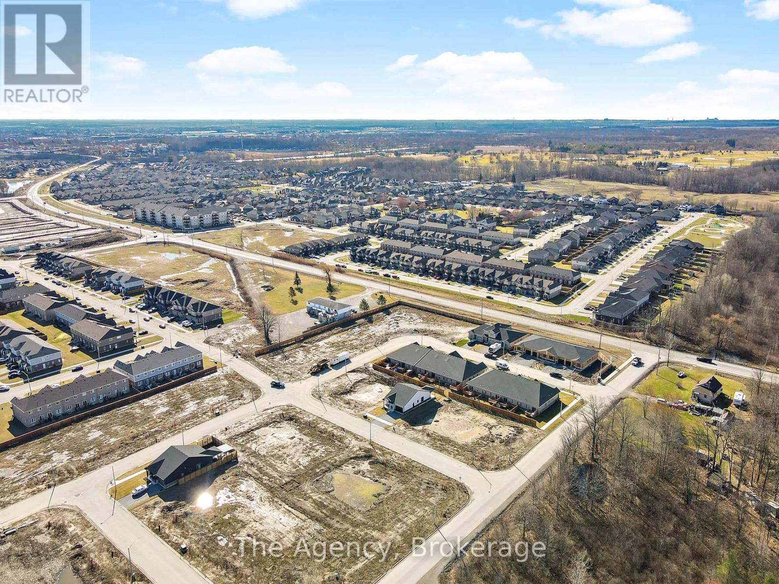 15 Austin Drive S, Welland, Ontario  L3B 5N8 - Photo 31 - X11892140