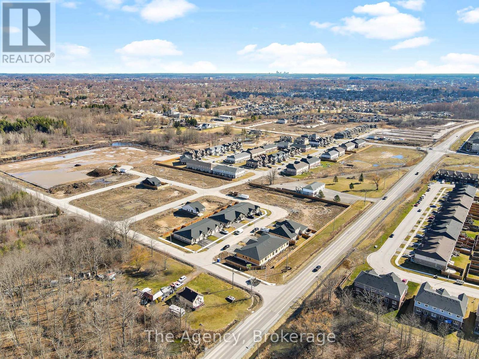 15 Austin Drive S, Welland, Ontario  L3B 5N8 - Photo 32 - X11892140