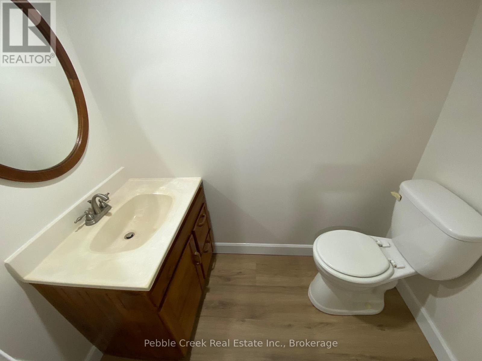 187 Cayley Street, Goderich, Ontario  N7A 2A4 - Photo 15 - X12063599