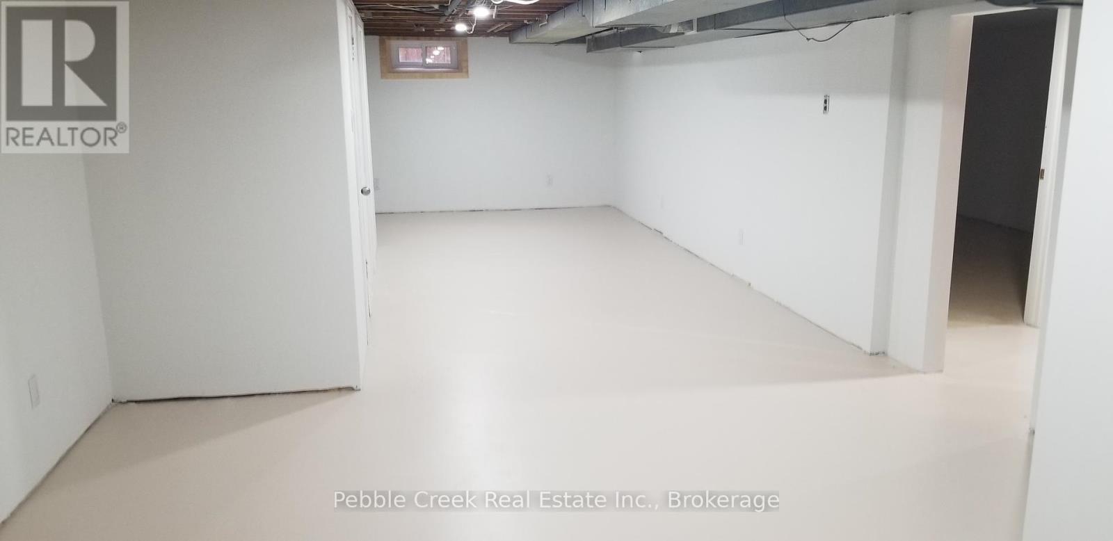 187 Cayley Street, Goderich, Ontario  N7A 2A4 - Photo 17 - X12063599