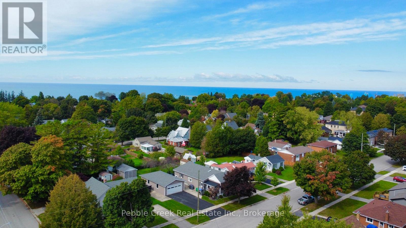 187 Cayley Street, Goderich, Ontario  N7A 2A4 - Photo 28 - X12063599