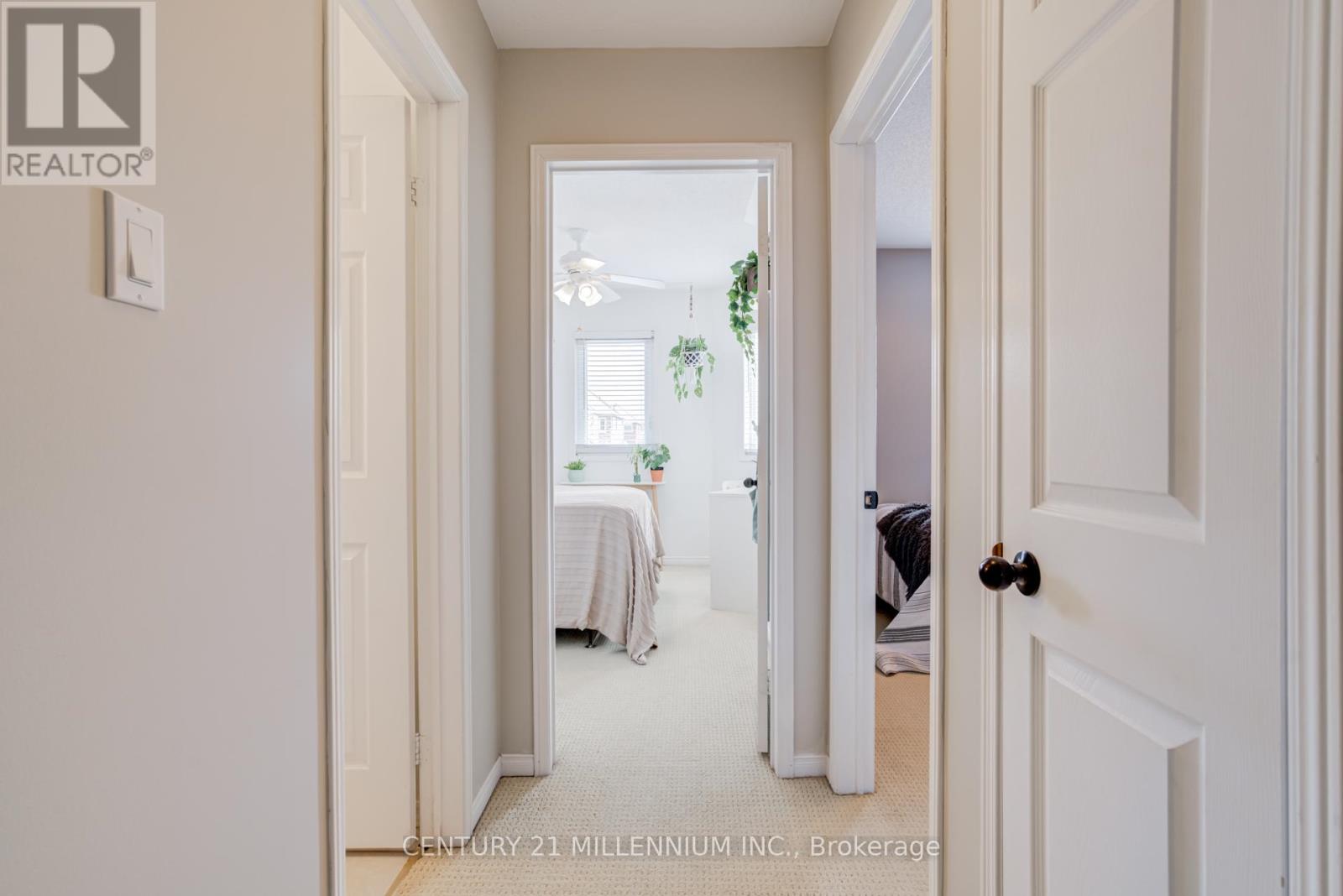 327 Perry Road, Orangeville, Ontario  L9W 4Y9 - Photo 26 - W11960012