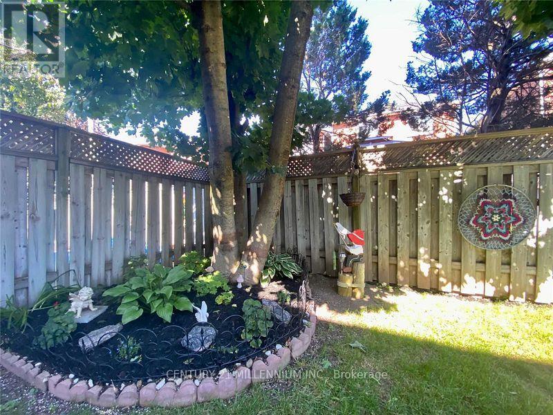 327 Perry Road, Orangeville, Ontario  L9W 4Y9 - Photo 41 - W11960012