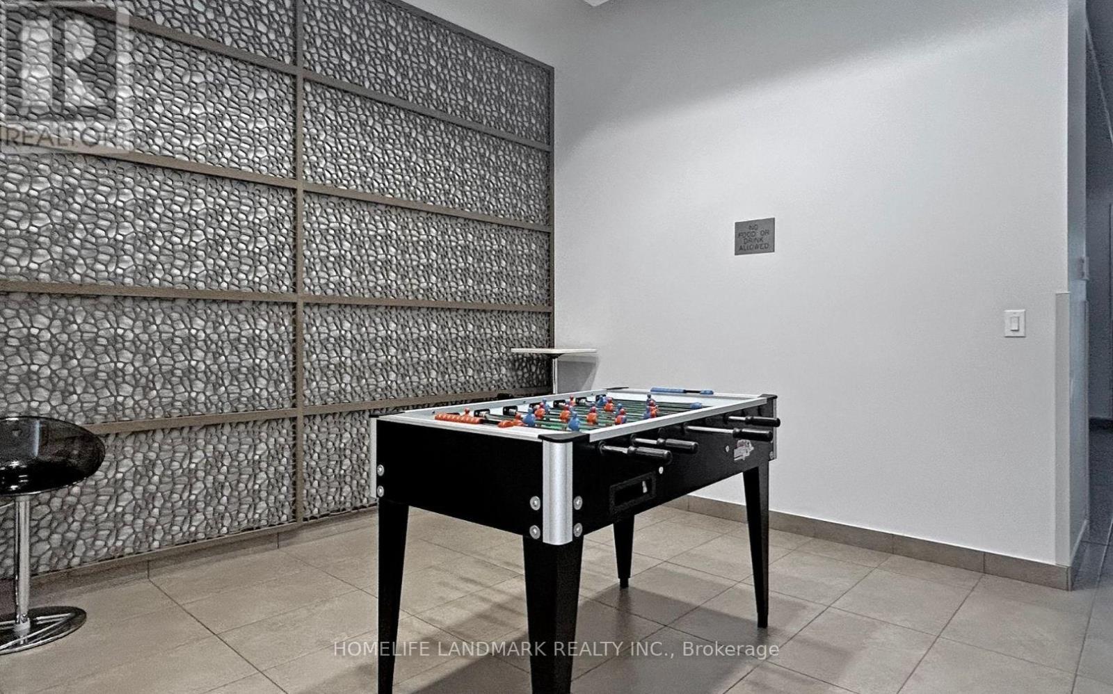 806 - 29 Singer Court, Toronto, Ontario  M2K 0B3 - Photo 22 - C12064156