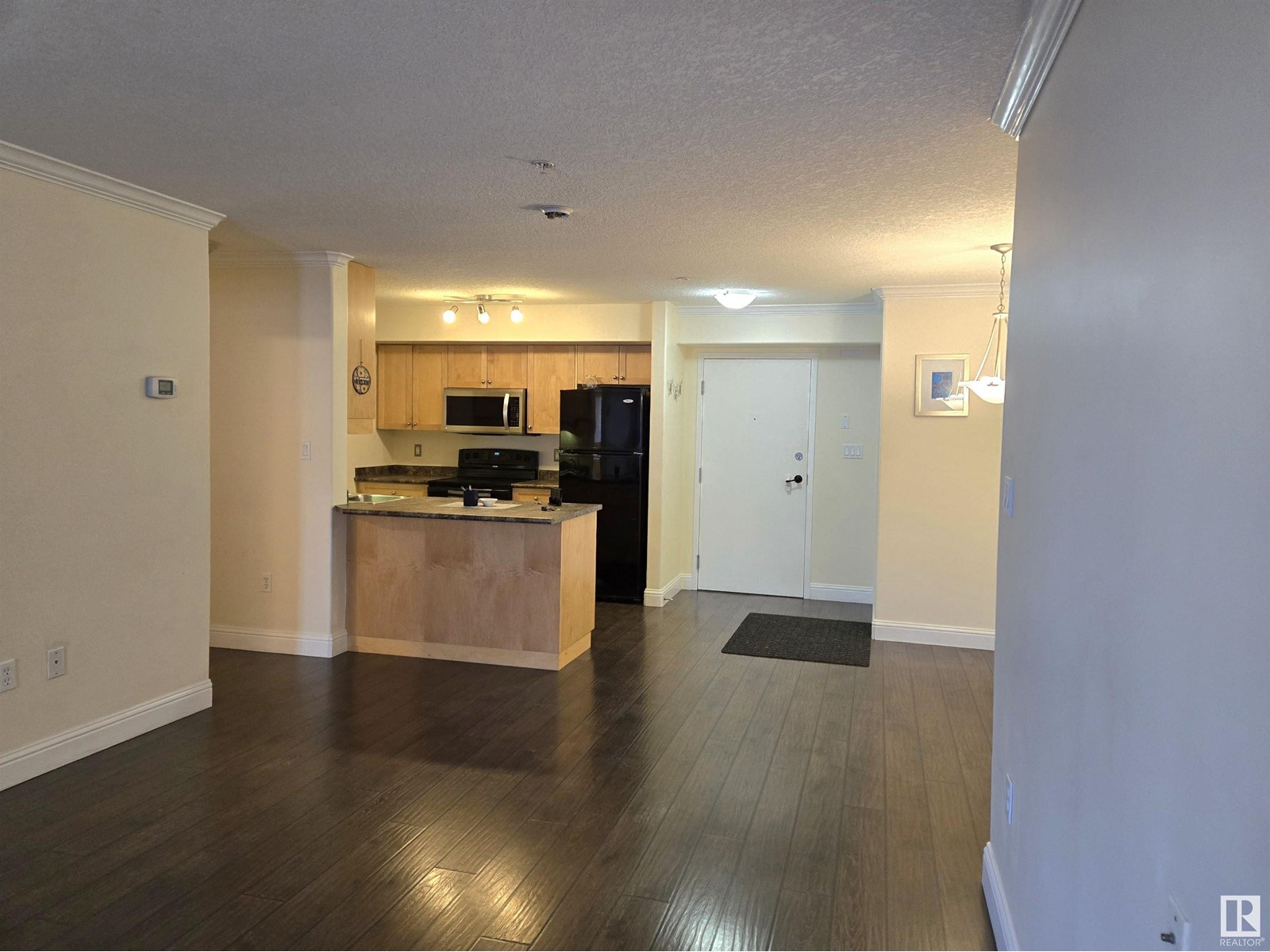 #113 13111 140 Av Nw, Edmonton, Alberta  T6V 0B1 - Photo 10 - E4417018