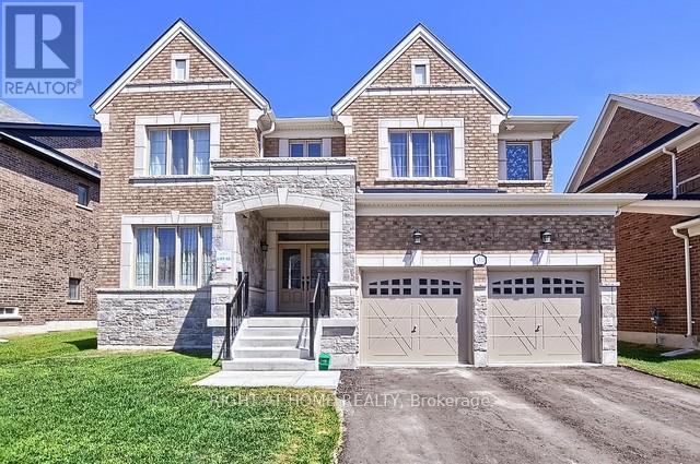 Property at 1310 BUTLER STREET image 1