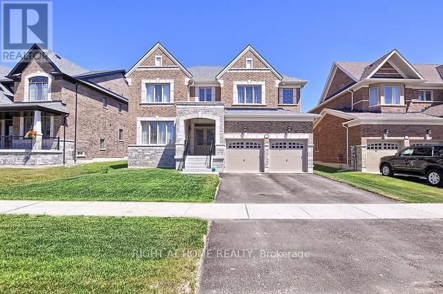 Property at 1310 BUTLER STREET image 3