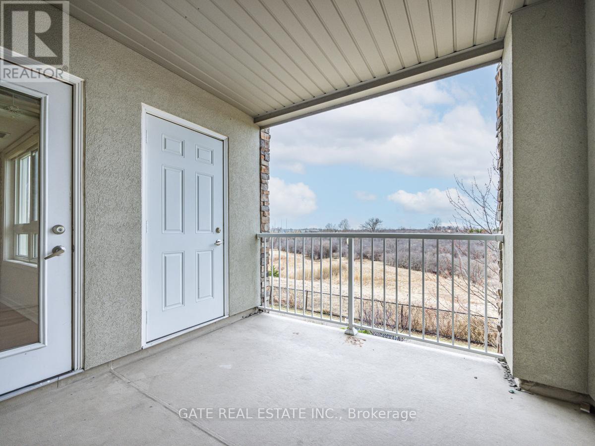 2208 - 6 Dayspring Circle, Brampton, Ontario  L6P 2Z6 - Photo 24 - W12058340