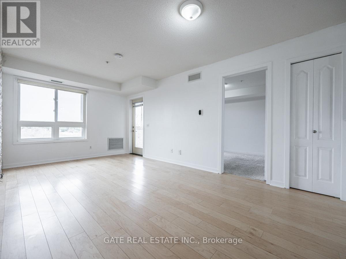 Property at 2208 - 6 DAYSPRING CIRCLE image 5