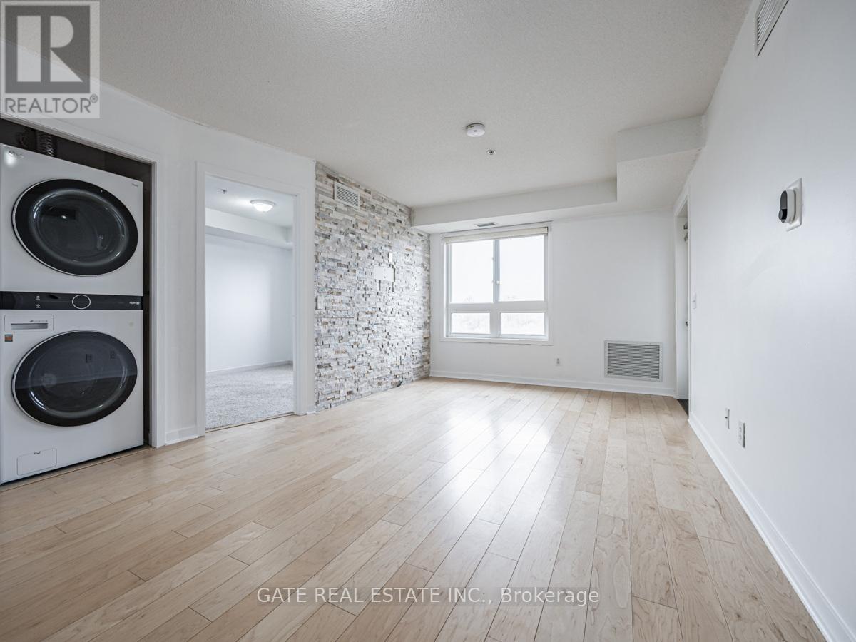 2208 - 6 Dayspring Circle, Brampton, Ontario  L6P 2Z6 - Photo 6 - W12058340