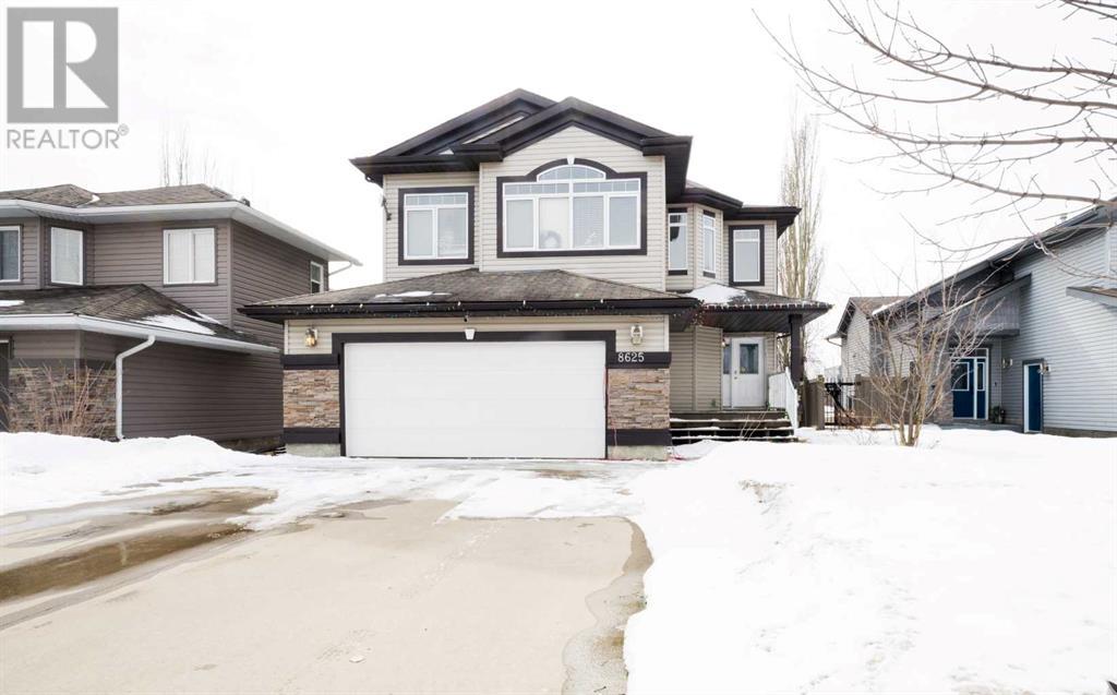 Property at 8625 70 Avenue image 1