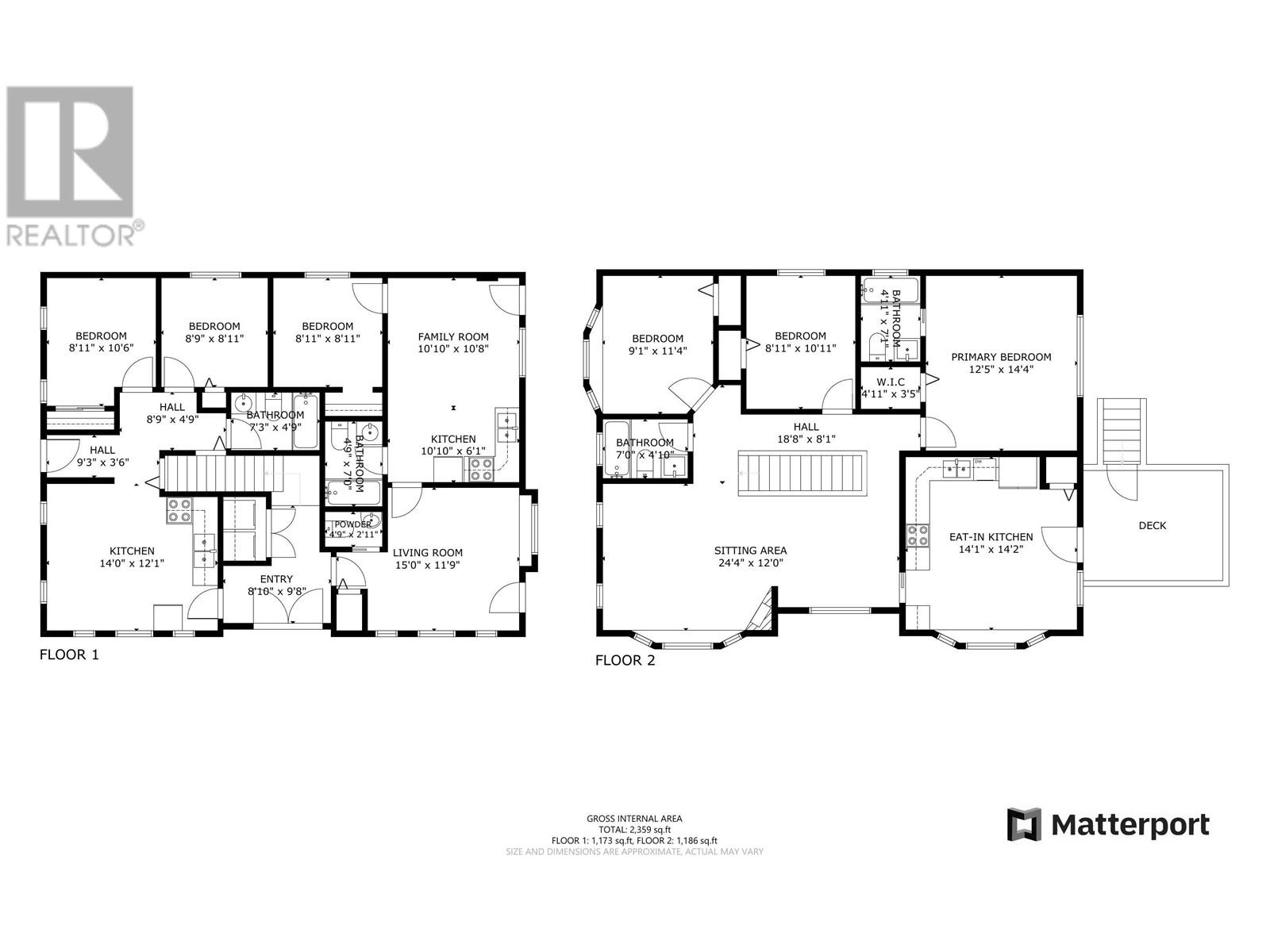 1403 E 53rd Avenue, Vancouver, British Columbia  V5P 4P7 - Photo 10 - R2985786