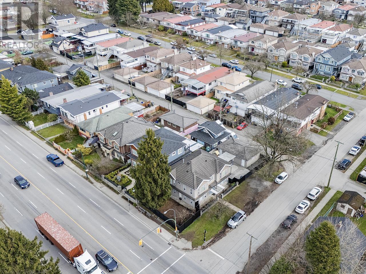 1403 E 53rd Avenue, Vancouver, British Columbia  V5P 4P7 - Photo 6 - R2985786