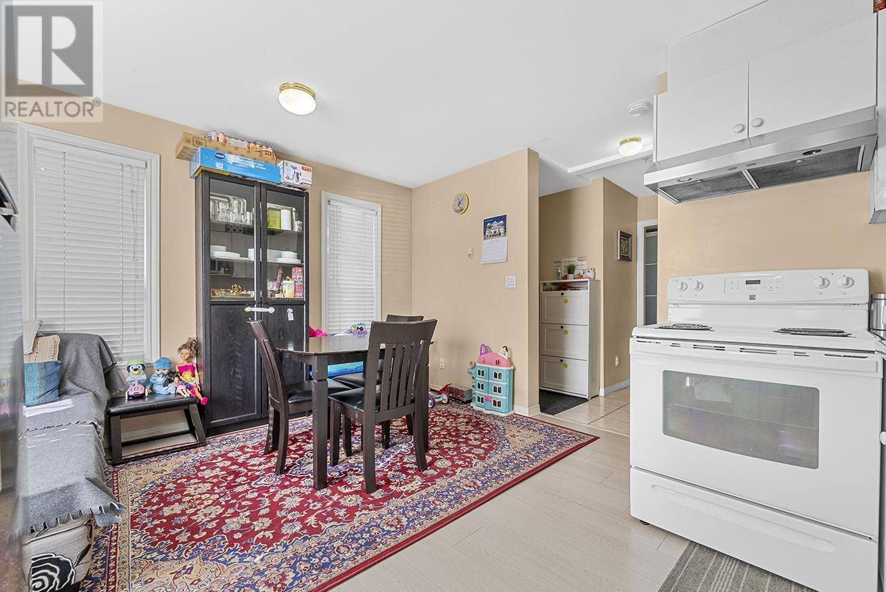 1403 E 53rd Avenue, Vancouver, British Columbia  V5P 4P7 - Photo 26 - R2985786