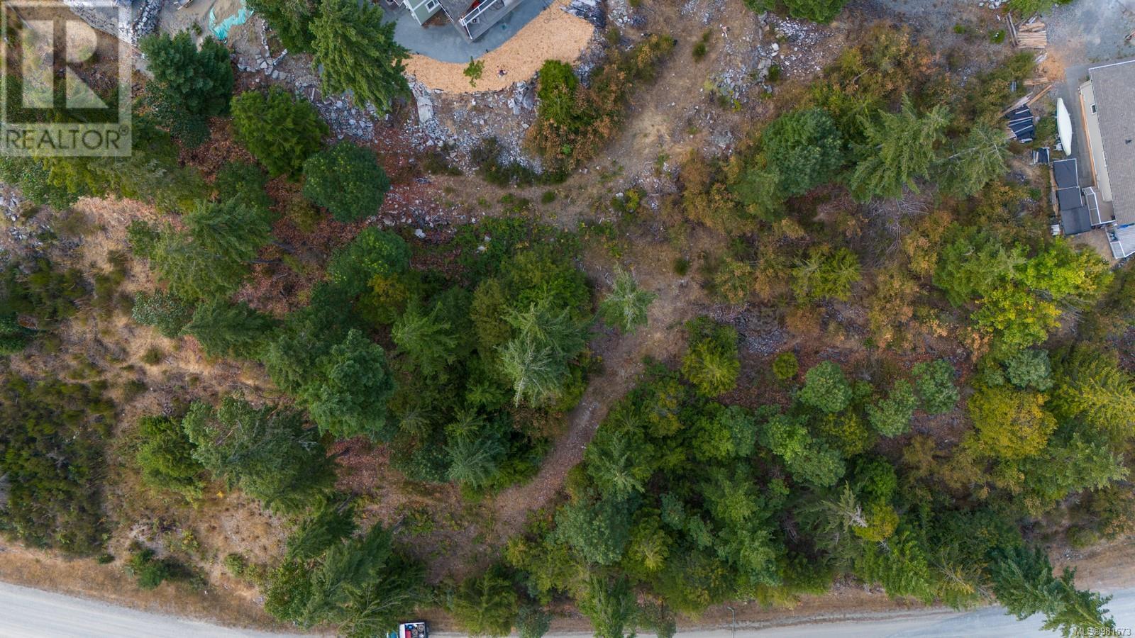 Lot 13 Teal Crt, Lake Cowichan, British Columbia  V0R 2G0 - Photo 6 - 981573