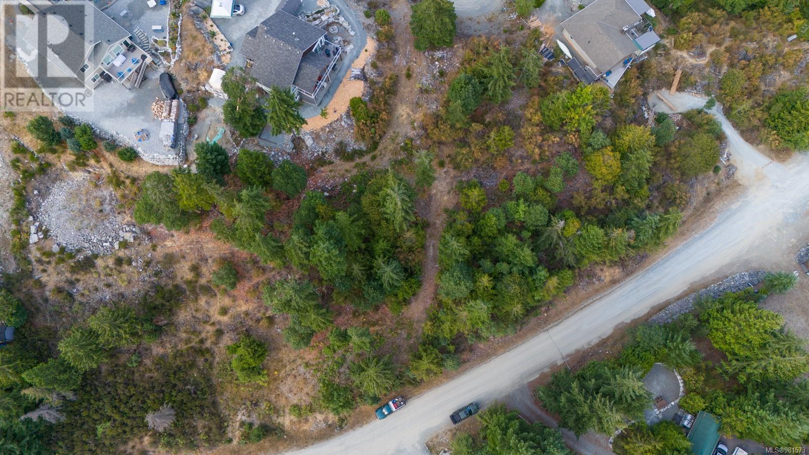 Lot 13 Teal Crt, Lake Cowichan, British Columbia  V0R 2G0 - Photo 13 - 981573