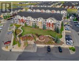 5310, 155 Skyview Ranch Way NE, calgary, Alberta