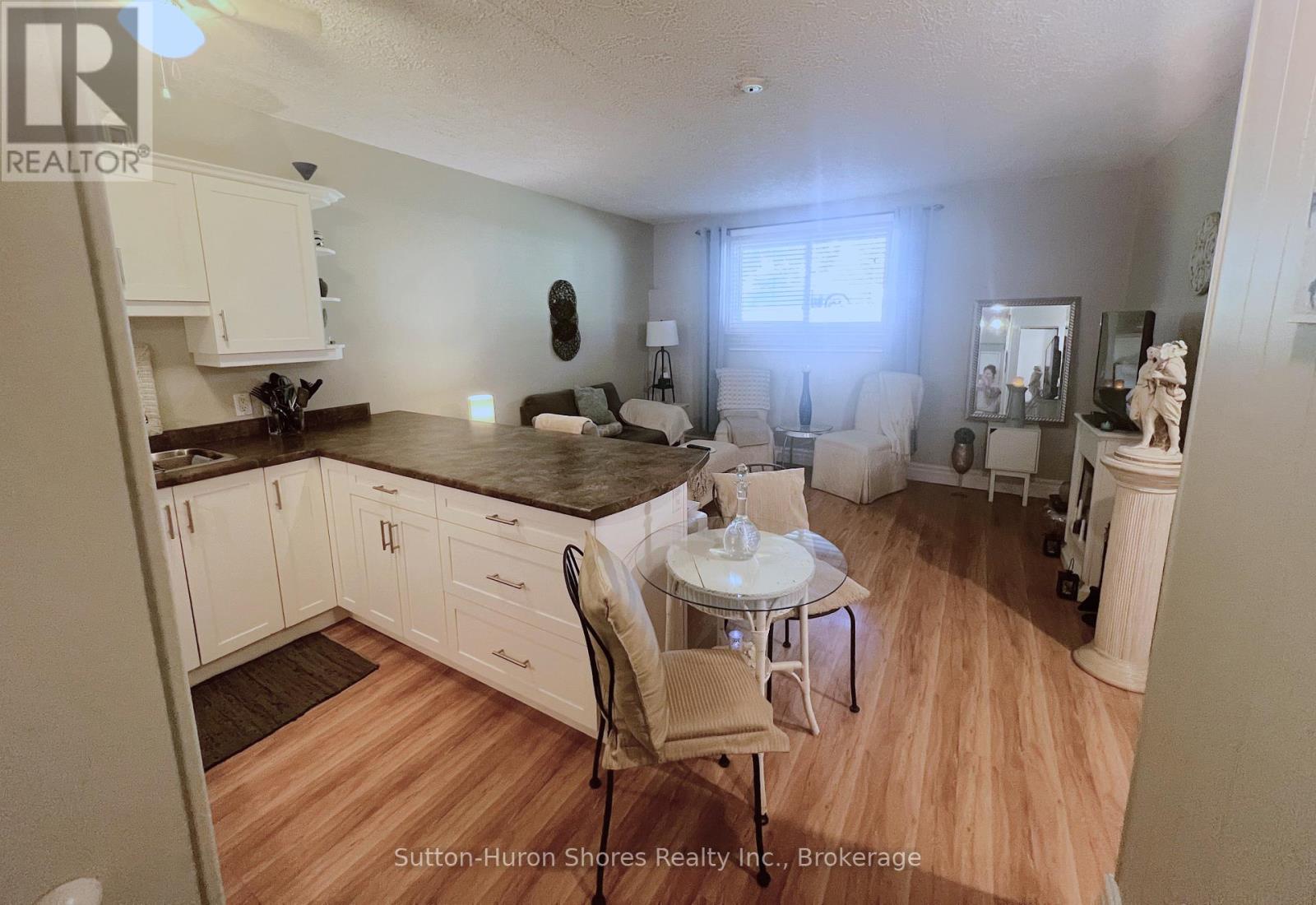 114 - 229 Adelaide Street, Saugeen Shores, Ontario  N0H 2L0 - Photo 14 - X11973206