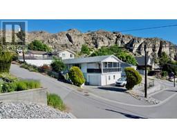 6462 Haven Street Oliver, Oliver, Ca