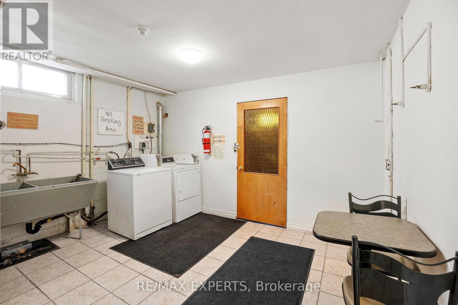 102 - 3261a Lake Shore Boulevard W, Toronto (Long Branch), Ontario  M8V 1M2 - Photo 11 - W12039740