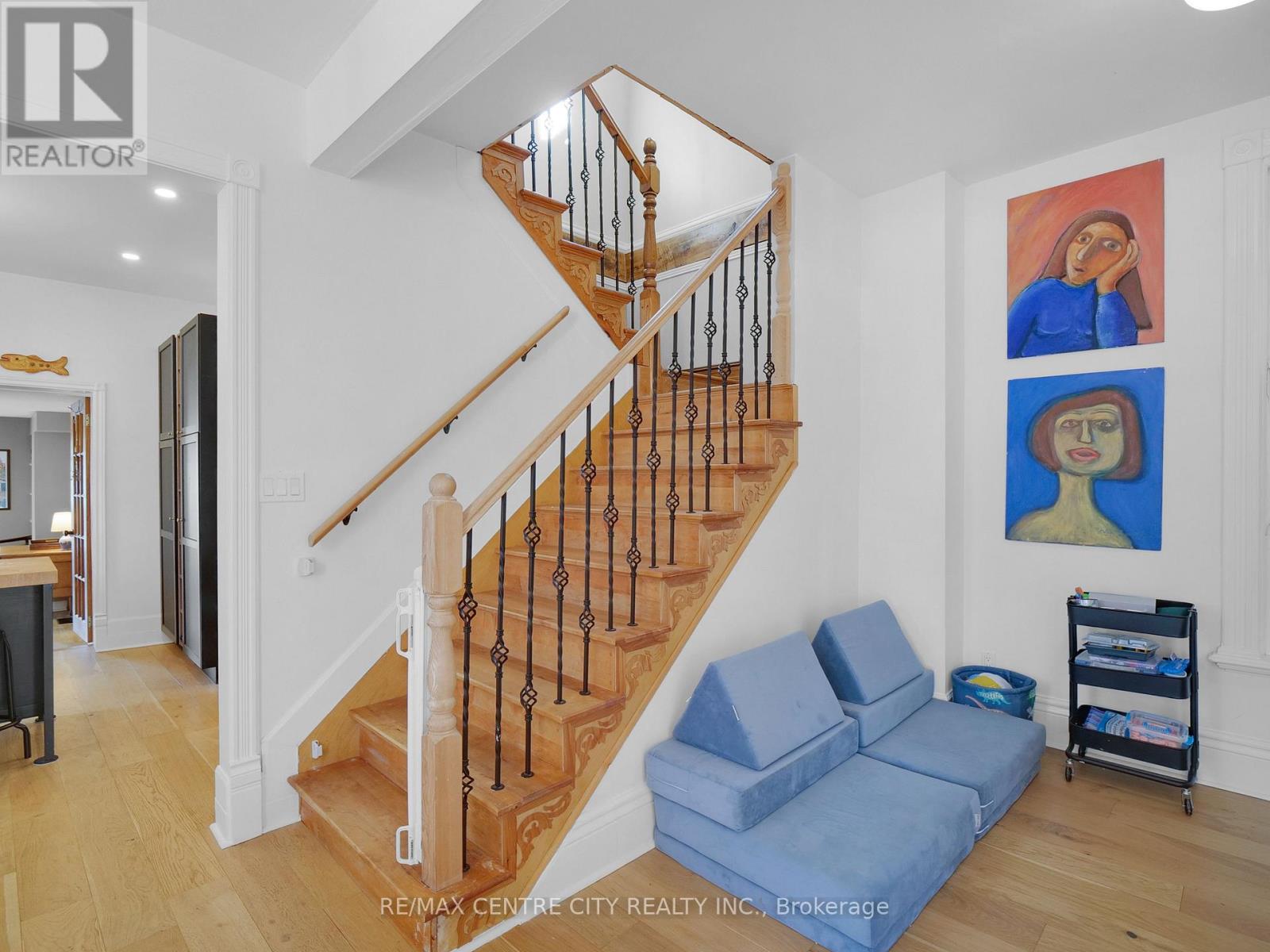 Photo 11 of 50 for 740 Queens Avenue