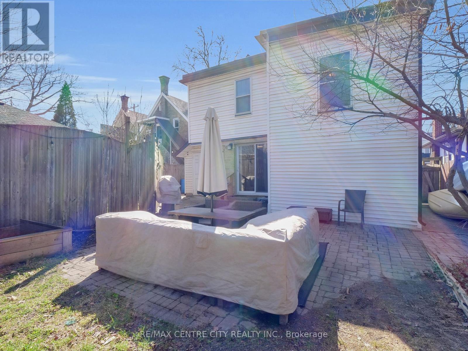Photo 36 of 50 for 740 Queens Avenue