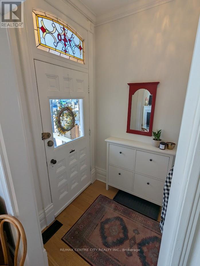 Photo 8 of 50 for 740 Queens Avenue