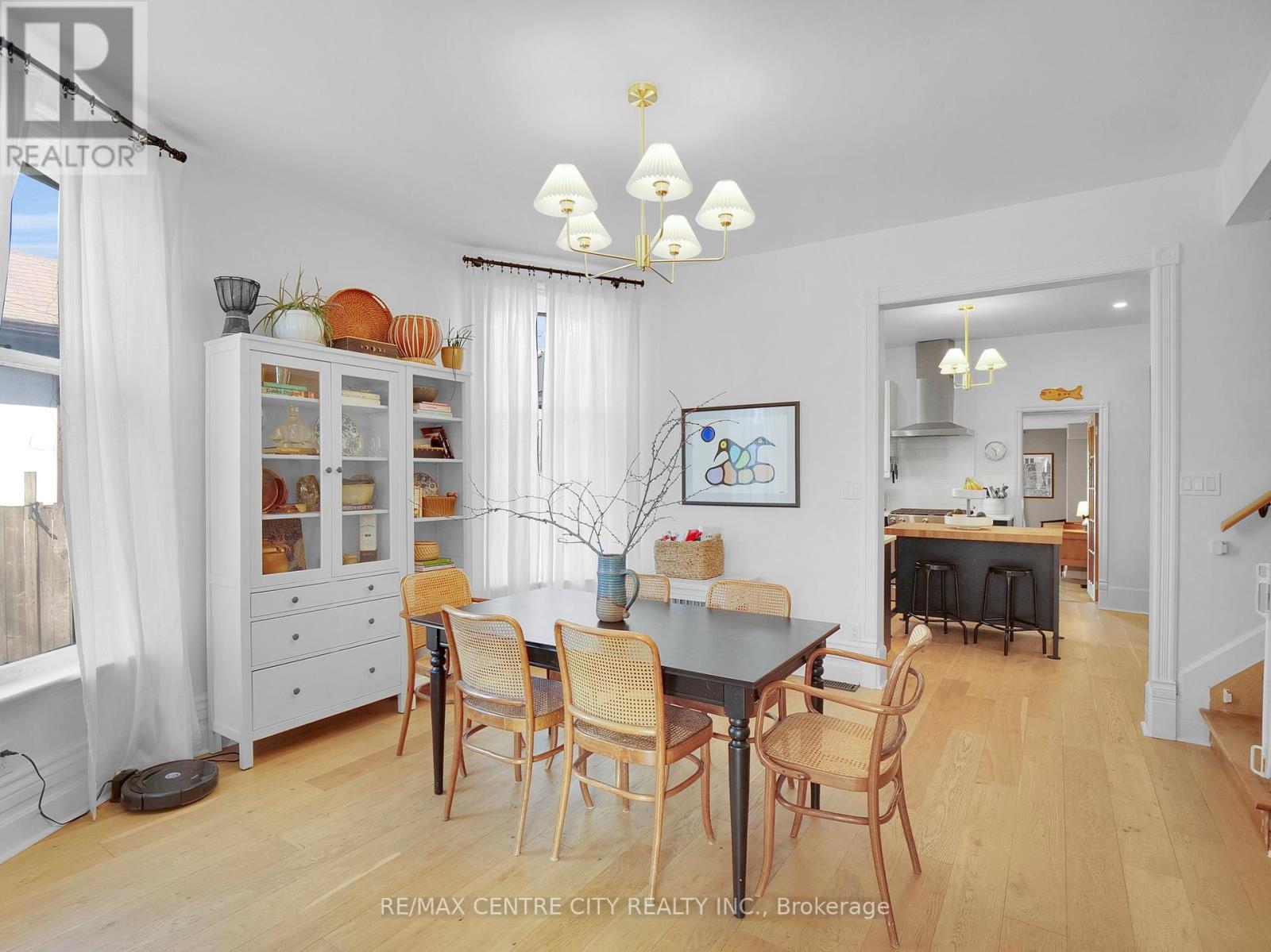Photo 9 of 50 for 740 Queens Avenue