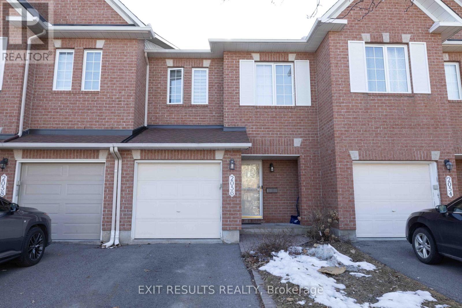 Property at 2056 DORIMA STREET image 1