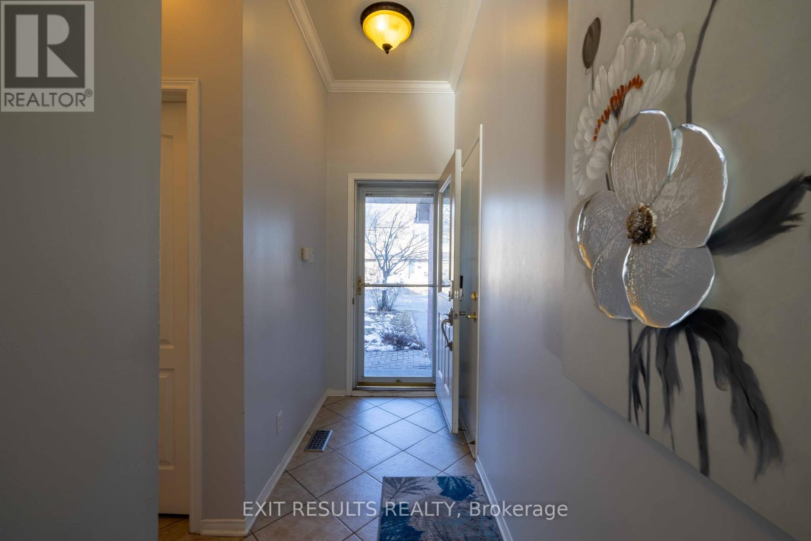 Property at 2056 DORIMA STREET image 3