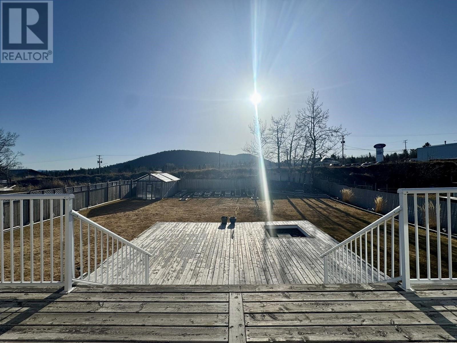 Property at 825 SCOTT ROAD image 4