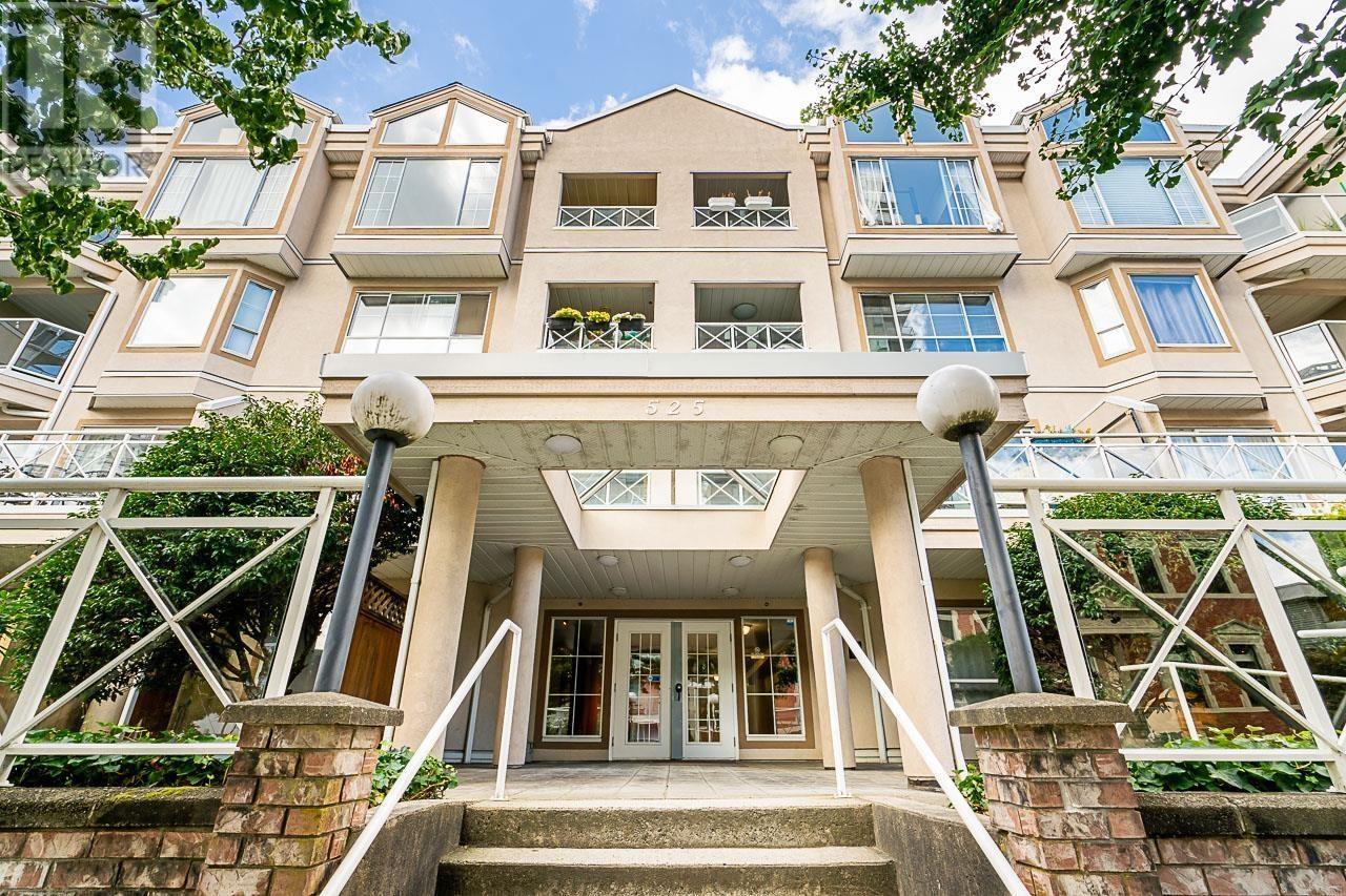405 525 Agnes Street, New Westminster, British Columbia  V3L 1G2 - Photo 26 - R2986081
