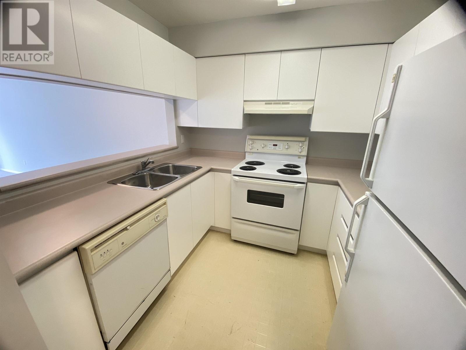 405 525 Agnes Street, New Westminster, British Columbia  V3L 1G2 - Photo 10 - R2986081