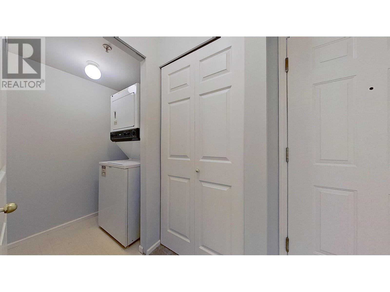 405 525 Agnes Street, New Westminster, British Columbia  V3L 1G2 - Photo 21 - R2986081