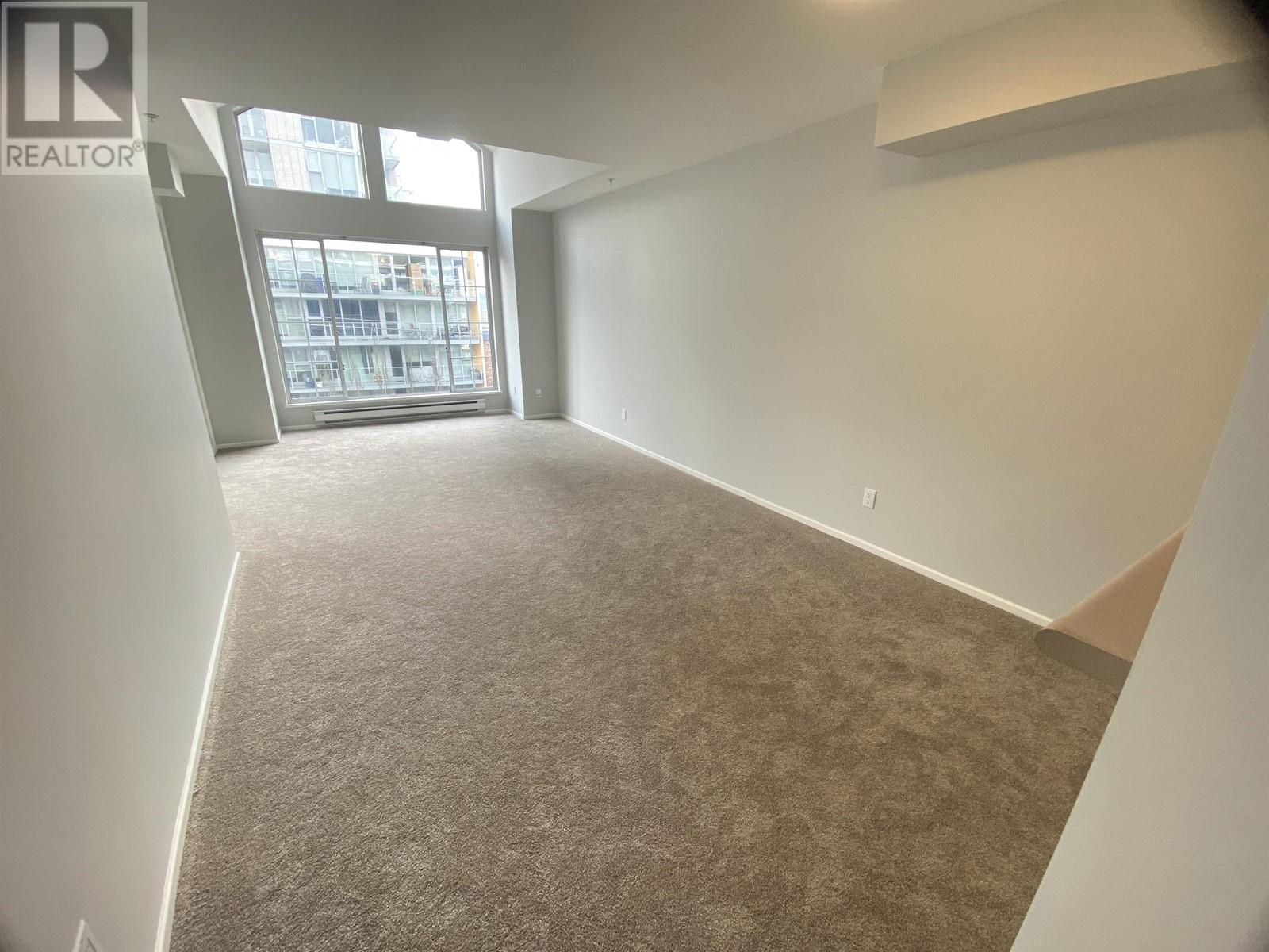 405 525 Agnes Street, New Westminster, British Columbia  V3L 1G2 - Photo 6 - R2986081