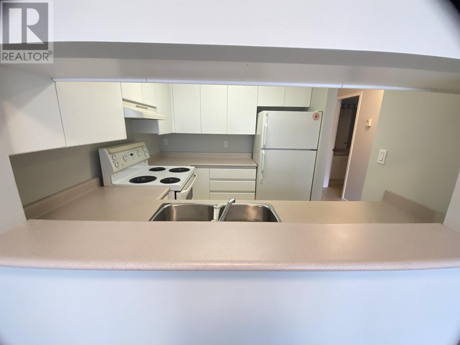 405 525 Agnes Street, New Westminster, British Columbia  V3L 1G2 - Photo 12 - R2986081