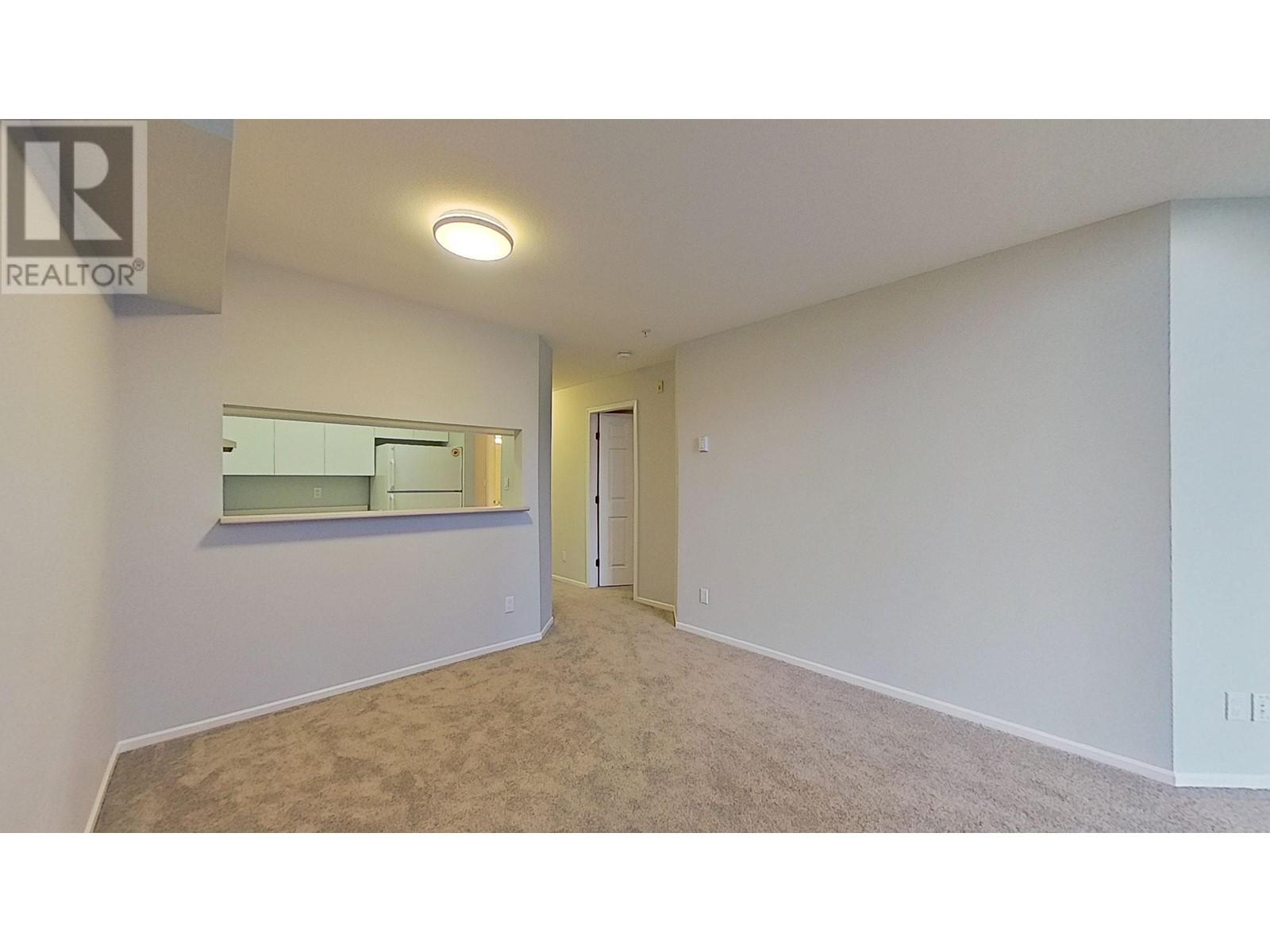 405 525 Agnes Street, New Westminster, British Columbia  V3L 1G2 - Photo 7 - R2986081
