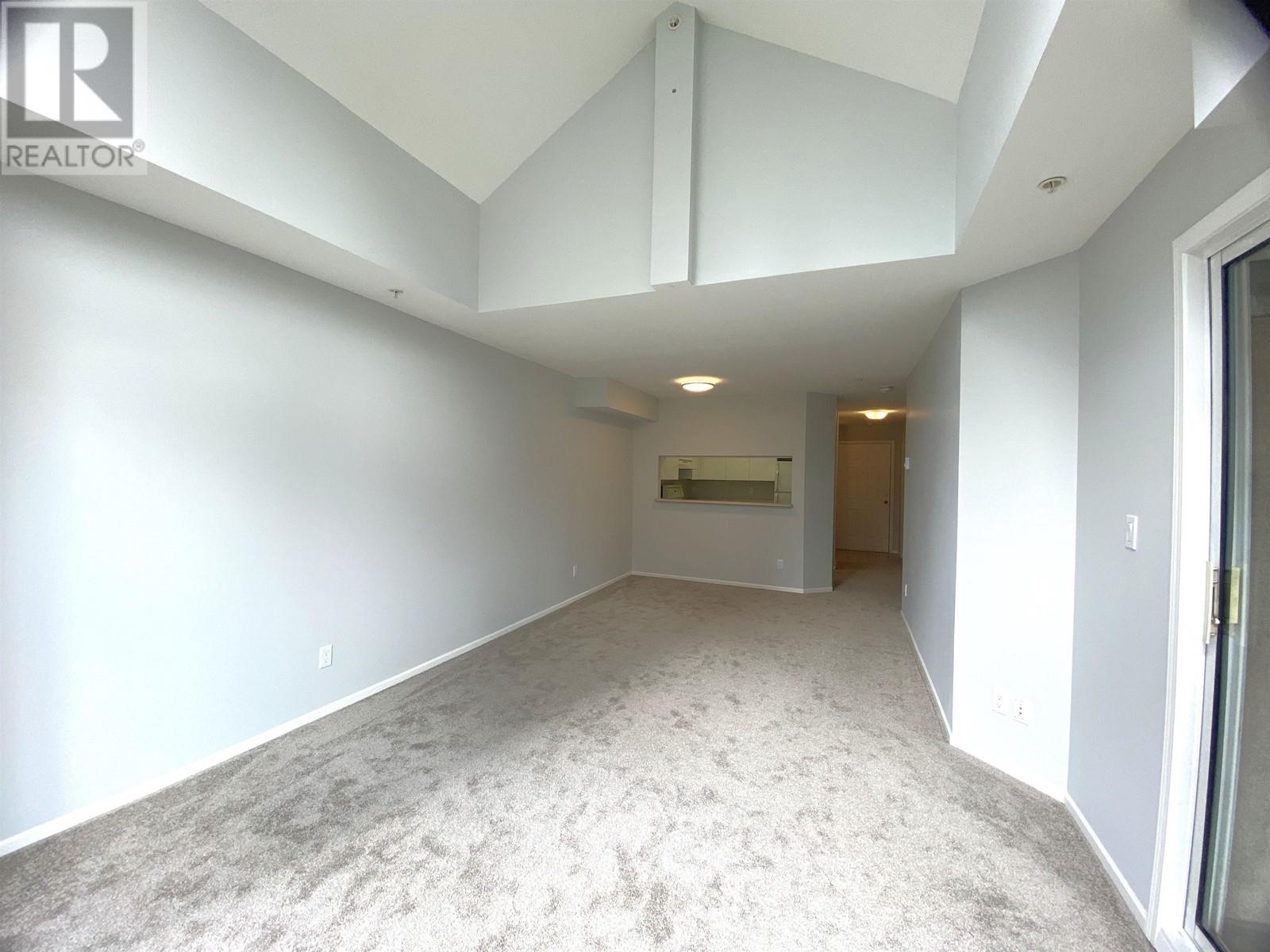 405 525 Agnes Street, New Westminster, British Columbia  V3L 1G2 - Photo 9 - R2986081