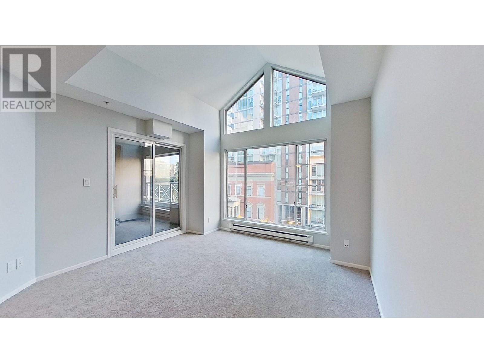 405 525 Agnes Street, New Westminster, British Columbia  V3L 1G2 - Photo 4 - R2986081