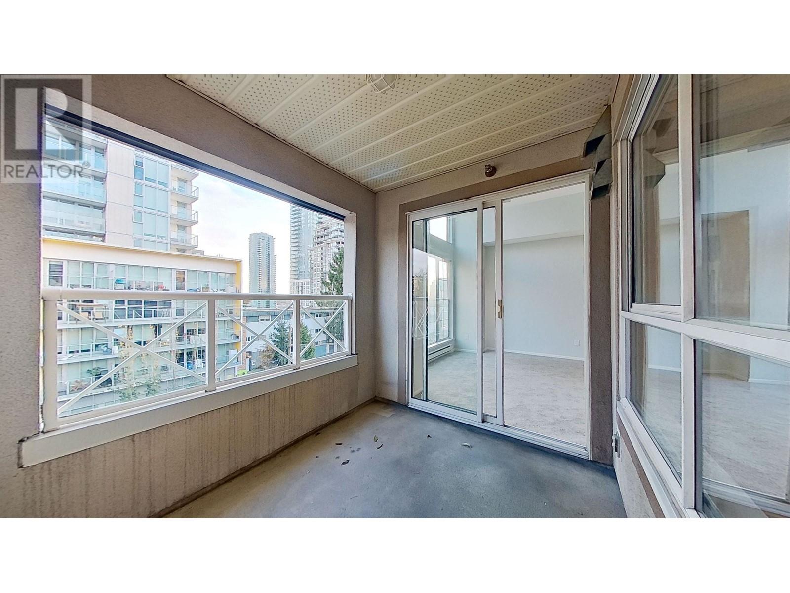 405 525 Agnes Street, New Westminster, British Columbia  V3L 1G2 - Photo 23 - R2986081