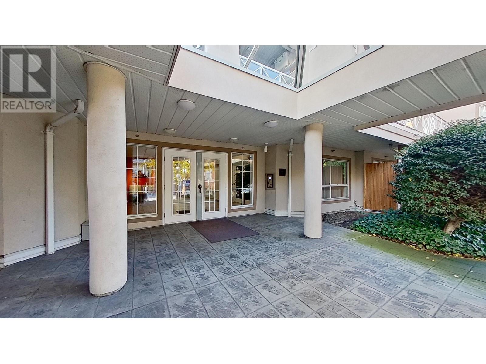 405 525 Agnes Street, New Westminster, British Columbia  V3L 1G2 - Photo 27 - R2986081