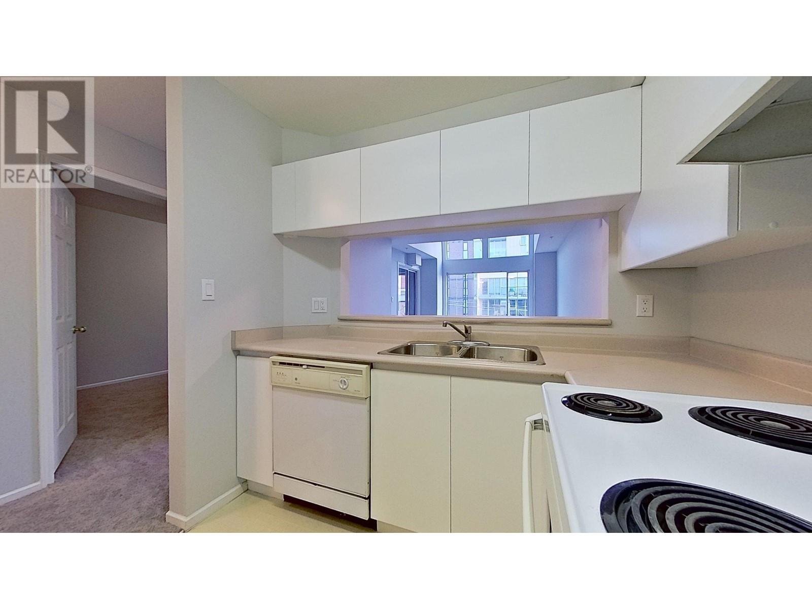 405 525 Agnes Street, New Westminster, British Columbia  V3L 1G2 - Photo 14 - R2986081