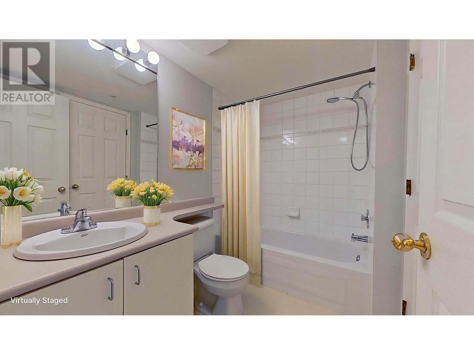 405 525 Agnes Street, New Westminster, British Columbia  V3L 1G2 - Photo 19 - R2986081