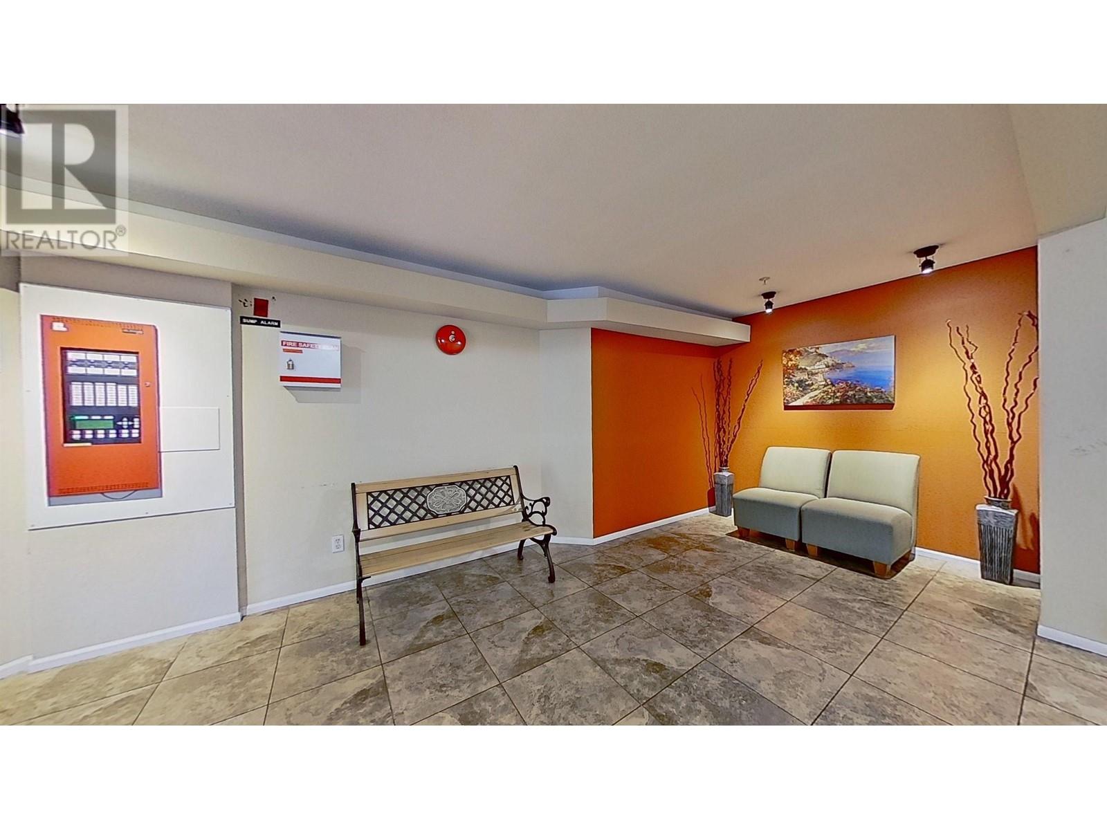405 525 Agnes Street, New Westminster, British Columbia  V3L 1G2 - Photo 29 - R2986081
