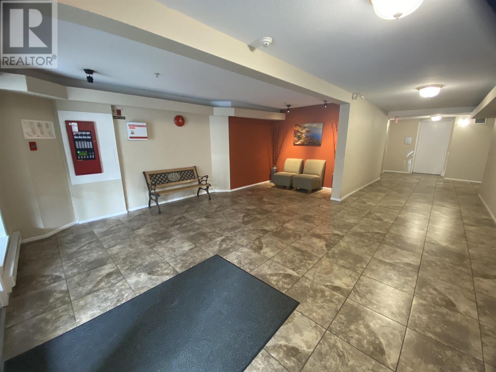 405 525 Agnes Street, New Westminster, British Columbia  V3L 1G2 - Photo 28 - R2986081